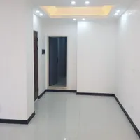 137متر/سه خوابه/تک واحد/کلید نخورده/3 کله نورگیر|فروش آپارتمان|تهران, فیروزآبادی|دیوار