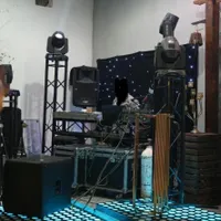 دیجی مراسم عروسی نامزدی  تولد مراسم کافه رستوران|خدمات پذیرایی، مراسم|کرج, مهرشهر - فاز ۱|دیوار