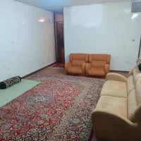 اجاره روزانه/ساعتی  آپارتمان ۱۰۰ متری در امیرعرب|اجارهٔ کوتاه‌مدت آپارتمان و سوئیت|اصفهان, امیرعرب|دیوار