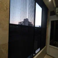 تولید درب وپنجره دوجداره یوپی وی سی upvs|خدمات پیشه و مهارت|مشهد, هدایت|دیوار