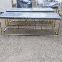 پاف نشیمن سالن|آرایشگاه و سالن‌های زیبایی|رشت, امین الضرب|دیوار