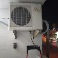 تعمیرات ونصب اسپیلت پکیج تصفیه آب ابگرمکن برقکار|خدمات پیشه و مهارت|گرگان, |دیوار
