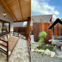 ویلا باغ ییلاقی در منطقه کِرچی لاویج|فروش خانه و ویلا|نور, |دیوار