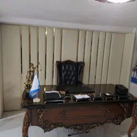 لمسه کاری ناصری|خدمات پیشه و مهارت|تهران, افسریه شمالی|دیوار