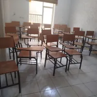 فروش میز و صندلی آموزشی