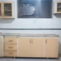 کابینت