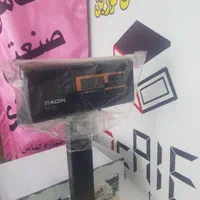 ترازو باسکول رادین ۷۰ کیلوگرمی 8800plus|فروشگاه و مغازه|قدس, شهرقدس|دیوار