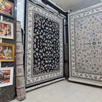 فرش و قالی گیلدا