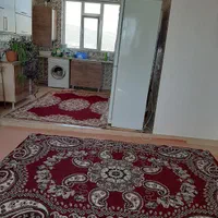 اپارتمان ۹۰متری با تمامی امکانات رفاهی|اجارهٔ کوتاه‌مدت آپارتمان و سوئیت|تبریز, |دیوار