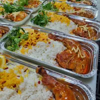 طباخی طهور پخت غذا|خدمات پذیرایی، مراسم|اصفهان, لیمجیر|دیوار