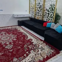 اجاره روزانه/سویت مرکز شهر کلید اول امنیت بالا|اجارهٔ کوتاه‌مدت آپارتمان و سوئیت|دزفول, |دیوار