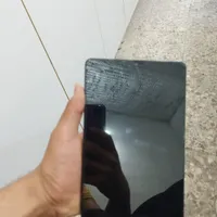 تبلت a9