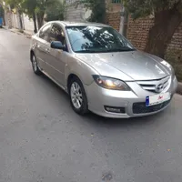 مزد۳تیپ ۳ فول کم کار