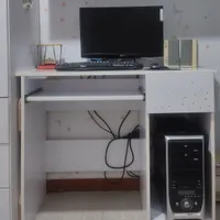 میز کامپیوتر