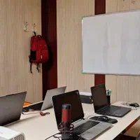 دوره آموزش کامپیوتر ICDL ،استخدام بازارکار|خدمات آموزشی|تبریز, |دیوار