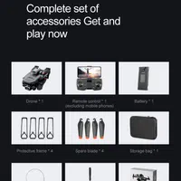 هلی شات Y3 MAX|اسباب‌‌بازی|تهران, حکیمیه|دیوار