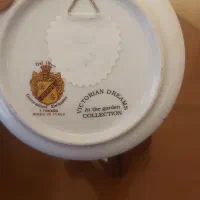 حراج لوازم منزل|حراج|تهران, امیرآباد|دیوار