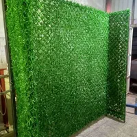 مرکز فروش چمن مصنوعی اصفهان|خدمات باغبانی و درختکاری|اصفهان, قائمیه|دیوار