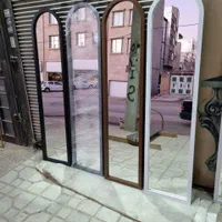 آینه مدرن فروش نقد و اقساط|آینه|کرمانشاه, |دیوار