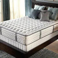 تشک خوشخواب رویال سوپر مدیکال اصل تهران