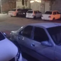 پژو 405 جی ال ایکس (GLX)، مدل ۱۳۹۴برج12|خودرو سواری و وانت|زاهدان, |دیوار