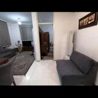 ۶۶متر۱خ ۱۰مترو‌کمیل محبوب مجاز شرقی تخلیه زیر قیمت|اجارهٔ آپارتمان|تهران, خرمشهر|دیوار