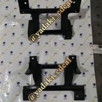 قاب طلق آمپر کیلومتر پایه پنل بخاری کولر پژو ایربگ|قطعات یدکی و لوازم جانبی|تهران, بهارستان|دیوار