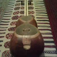 تار و سه تار