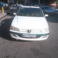 دربستی به تمام شهرها با رانندگی مطمئن