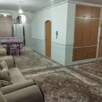 اجاره سوئیت روزانه|اجارهٔ کوتاه‌مدت آپارتمان و سوئیت|کاشان, طاهرآباد|دیوار