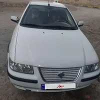 فروش