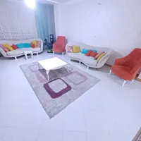 اجاره واحد سوییت مسافر در ملارد