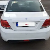 دنا تیپ ۲ سال ۱۳۹۵