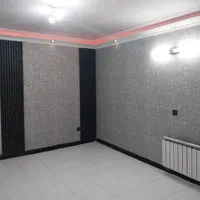 آپارتمان ۹۰ متری/تخلیه/فول بازسازی/خرمشهر|اجارهٔ آپارتمان|رشت, کوی امام رضا|دیوار