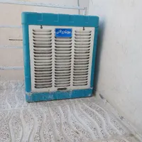 کولر آبی ۲۸۰۰