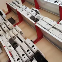 ویدئو پروژکتور NEC برای استفاده مدارس و آموزشگاه|تلویزیون و پروژکتور|تهران, میدان انقلاب|دیوار