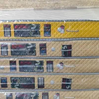 مرکز پخش تشک رویال اصل طرف قرارداد با...