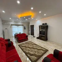 سوئیت ویلا دوخواب گرگان روستای توشن