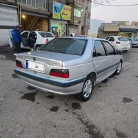 پژو پارس نقداقساط|خودرو سواری و وانت|کرمانشاه, |دیوار