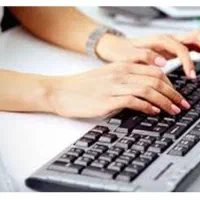 انواع خدمات تایپ، پاورپوینت، خلاصه نویسی،