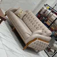 مبل هیراد نقد و اقساط بدون سود ، شهرکرد