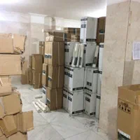 پخش و فروش انواع کاغذدیواری|خدمات پیشه و مهارت|نسیمشهر, |دیوار