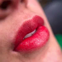 جشنواره اجراوآموزش میکرو، فیبروز،شیدینگ لب وبن مژه|خدمات آرایشگری و زیبایی|قم, بلوار امین و ساحلی|دیوار