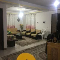 اجاره باغ ویلا استخر آبگرم باغستان شهریار|اجارهٔ کوتاهمدت ویلا و باغ|شهریار, |دیوار