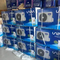 کولرگازی یونیوا موتور کوپلند مدل UNGF30LTRA