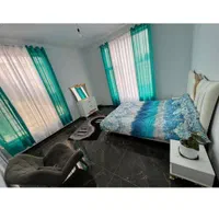 اجاره باغ سرپوشیده آبگرم|اجارهٔ کوتاهمدت ویلا و باغ|تهران, چیتگر جنوبی|دیوار