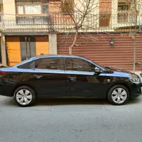 راننده با ماشین جهت کار ادر اژانس|استخدام حمل و نقل|تهران, سهروردی|دیوار