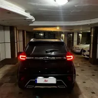 ام‌وی‌ام X22 اتوماتیک اسپرت لاکچری، مدل ۱۴۰۰|خودرو سواری و وانت|کرج, مشکین‌دشت|دیوار
