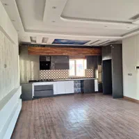 فروش خانه ویلایی مرکز شهر۲۴۴متر مهندسی/آناملک|فروش خانه و ویلا|خشکبیجار, |دیوار