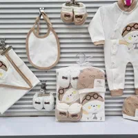 لباس بیمارستانی برند گودمارک|کفش و لباس بچه|مشهد, گلبرگ شمالی|دیوار